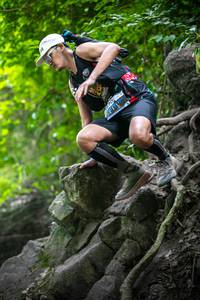 BIB: 
                            <button type="button" onclick="openModal(13632908)" class="btn btn-primary btn-sm float-right btn-popup" data-toggle="modal" data-target=".modal-high-quality">
                        <i class="fas fa-shopping-cart"></i> Add to Cart
                    </button>
                                            <button type="button" onclick="isThisMe(13632908, true)" class="btn btn-success btn-sm float-right btn-popup btn-isme hidden" data-toggle="tooltip" data-placement="bottom" title="นี่คือรูปของคุณใช่ไหม คลิกที่นี่เพื่อเอาเข้าอัลบั้ม">
                        <i class="fas fa-plus"></i> Add to album
                    </button>
                    <button type="button" onclick="isThisMe(13632908, false)" class="btn btn-warning btn-sm float-right btn-popup btn-isnotme hidden">
                        <i class="fas fa-ban"></i> Remove from album
                    </button>